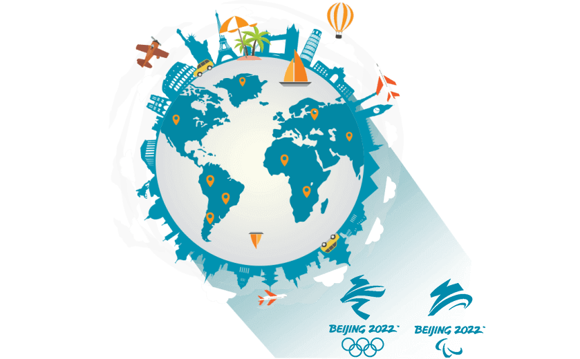 在哈萨克斯坦连接到中国vpn - VPN回国